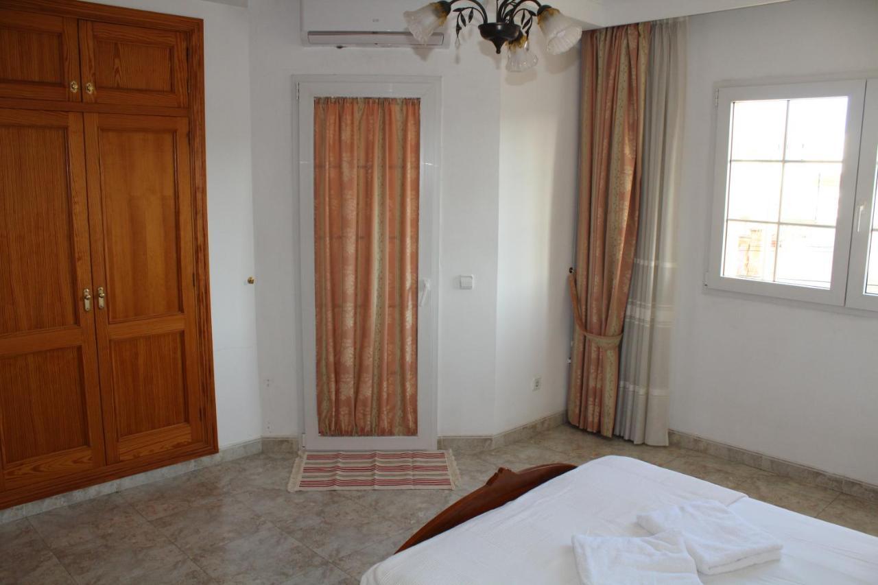 Hermanos Gallego Etv9492 Сasa de vacaciones Palma de Mallorca